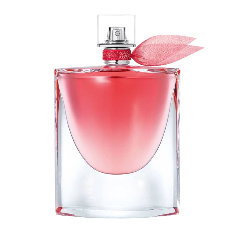 vanilla sky perfume pink